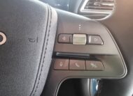 2026 BYD Atto 2 1.5 DMi Dynamic (AF-20) PHEV