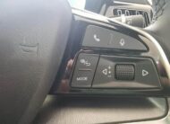 2026 BYD Sealion 6 1.5 Comfort (PHEV)