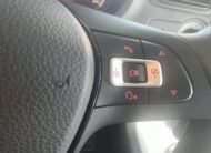2024 Volkswagen (VW) Polo Vivo 1.6 Life Tip 5 Door