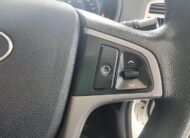 2014 Hyundai i20 1.2 Motion