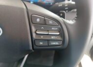 2026 Hyundai Exter 1.2 Executive Auto