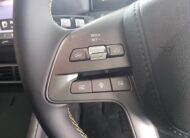 2026 BYD Atto 2 1.5 DMi Dynamic (AF-20) PHEV