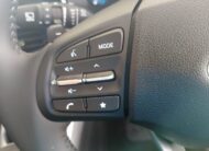 2026 Hyundai Exter 1.2 Executive Auto
