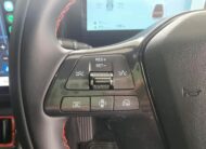 2026 BYD Shark Premkum AWD