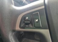 2014 Hyundai i20 1.2 Motion