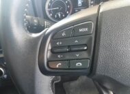 2020 Hyundai Venue 1.0 TDGI Glide DCT
