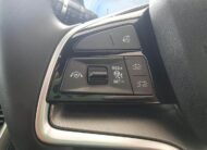 2026 BYD Sealion 6 1.5 Comfort (PHEV)