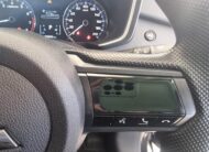 2026 Mitsubishi Xpander 1.5 Auto