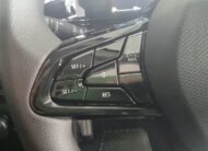 2026 Nissan Tekton 1.3T Visia Auto