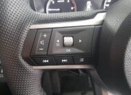 2026 Mitsubishi Triton 2.4 Di-DC GLS Double Cab Auto 4×4