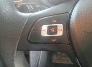 2024 Volkswagen (VW) Polo Vivo 1.6 Life Tip 5 Door