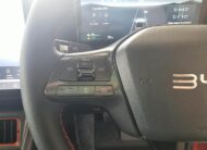 2026 BYD Shark Premkum AWD