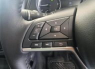 2026 Nissan Navara 2.5 DDTi Pro -2X Double Cab Auto