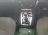 2022 Mahindra Scorpio Pik-Up 2.2 mHawk S6 Karoo Double Cab Auto