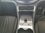 2026 BYD Sealion 6 1.5 Comfort (PHEV)
