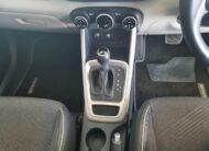 2020 Hyundai Venue 1.0 TDGI Glide DCT