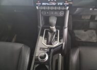 2026 Mitsubishi Triton 2.4 Di-DC GLS Double Cab Auto 4×4