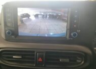 2026 Hyundai Grand i10 1.0 Motion/Premium