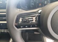2026 Mitsubishi Destinator 1.5T Exceed CVT