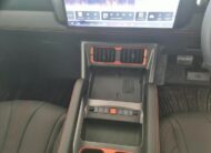 2026 BYD Shark Premkum AWD