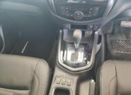 2026 Nissan Navara 2.5 DDTi Pro -2X Double Cab Auto
