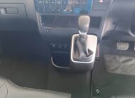 2024 Hyundai Staria 2.2D Executive (9 Seater)