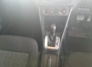 2024 Volkswagen (VW) Polo Vivo 1.6 Life Tip 5 Door