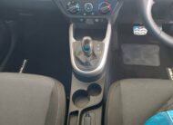 2026 Hyundai Exter 1.2 Executive Auto