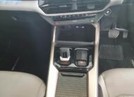 2026 Nissan Tekton 1.3T Visia Auto