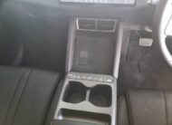 2026 BYD Atto 2 1.5 DMi Dynamic (AF-20) PHEV