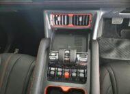 2026 BYD Shark Premkum AWD