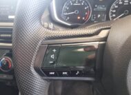 2026 Mitsubishi Xpander 1.5 Auto