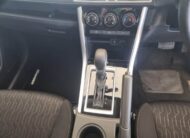 2026 Mitsubishi Xpander 1.5 Auto