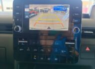 2024 Hyundai Staria 2.2D Executive (9 Seater)