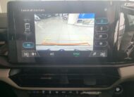 2026 Nissan Tekton 1.3T Visia Auto