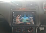 2024 Volkswagen (VW) Polo Vivo 1.6 Life Tip 5 Door