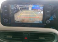 2026 Hyundai Exter 1.2 Executive Auto