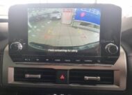 2026 Mitsubishi Triton 2.4 Di-DC GLS Double Cab Auto 4×4