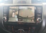 2026 Nissan Navara 2.5 DDTi Pro -2X Double Cab Auto