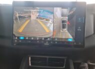 2026 BYD Atto 2 1.5 DMi Dynamic (AF-20) PHEV
