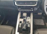 2026 Mitsubishi Destinator 1.5T Exceed CVT