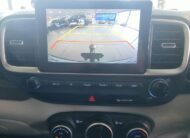 2020 Hyundai Venue 1.0 TDGI Glide DCT