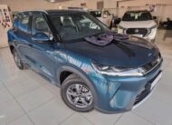 2026 BYD Atto 2 1.5 DMi Dynamic (AF-20) PHEV