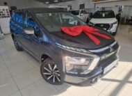 2026 Mitsubishi Xpander 1.5 Auto
