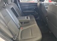 2023 Hyundai Tucson 2.0 Premium Auto