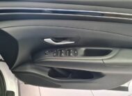 2023 Hyundai Tucson 2.0 Premium Auto