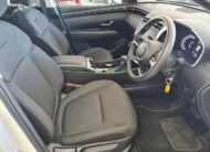 2023 Hyundai Tucson 2.0 Premium Auto