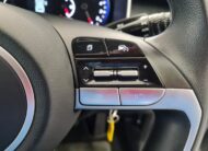 2023 Hyundai Tucson 2.0 Premium Auto