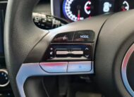 2023 Hyundai Tucson 2.0 Premium Auto