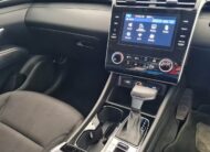 2023 Hyundai Tucson 2.0 Premium Auto